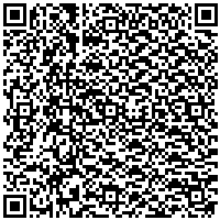 QR Code for bitcoin:bitcoin:bitcoin:bitcoin:bitcoin:bitcoin:bitcoin:bitcoin:bitcoin:bitcoin:bitcoin:bitcoin:bitcoin:bitcoin:bitcoin:bitcoin:bitcoin:bitcoin:bitcoin:bitcoin:bitcoin:bitcoin:bitcoin:bitcoin:bitcoin:bitcoin:bitcoin:bitcoin:litecoin:Labh9JDdC61Sjisbs8vk4zqsRN8N8jCUmb