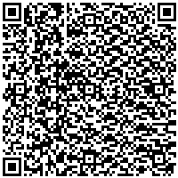 QR Code for bitcoin:bitcoin:bitcoin:bitcoin:bitcoin:bitcoin:bitcoin:bitcoin:bitcoin:bitcoin:bitcoin:bitcoin:bitcoin:bitcoin:bitcoin:bitcoin:bitcoin:bitcoin:bitcoin:bitcoin:bitcoin:bitcoin:bitcoin:bitcoin:bitcoin:bitcoin:bitcoin:bitcoin:litecoin:LabqKmJFegdWMsqmD5jmrbFLTEJdtCrofk