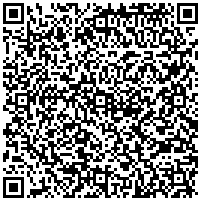 QR Code for bitcoin:bitcoin:bitcoin:bitcoin:bitcoin:bitcoin:bitcoin:bitcoin:bitcoin:bitcoin:bitcoin:bitcoin:bitcoin:bitcoin:bitcoin:bitcoin:bitcoin:bitcoin:bitcoin:bitcoin:bitcoin:bitcoin:bitcoin:bitcoin:bitcoin:bitcoin:bitcoin:bitcoin:litecoin:LabrnPPRRNUe8grz4ZHsMn9JrG4fYRFPP6