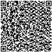 QR Code for bitcoin:bitcoin:bitcoin:bitcoin:bitcoin:bitcoin:bitcoin:bitcoin:bitcoin:bitcoin:bitcoin:bitcoin:bitcoin:bitcoin:bitcoin:bitcoin:bitcoin:bitcoin:bitcoin:bitcoin:bitcoin:bitcoin:bitcoin:bitcoin:bitcoin:bitcoin:bitcoin:bitcoin:litecoin:LacSMN21HBoxJ5WdVHLfJvMBNFNoiQVsxA