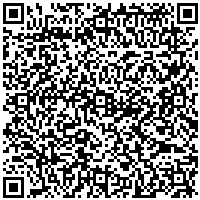 QR Code for bitcoin:bitcoin:bitcoin:bitcoin:bitcoin:bitcoin:bitcoin:bitcoin:bitcoin:bitcoin:bitcoin:bitcoin:bitcoin:bitcoin:bitcoin:bitcoin:bitcoin:bitcoin:bitcoin:bitcoin:bitcoin:bitcoin:bitcoin:bitcoin:bitcoin:bitcoin:bitcoin:bitcoin:litecoin:Lacybx9V7hvdo6vBgAtAR3BWfgRojX7a9Z