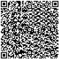 QR Code for bitcoin:bitcoin:bitcoin:bitcoin:bitcoin:bitcoin:bitcoin:bitcoin:bitcoin:bitcoin:bitcoin:bitcoin:bitcoin:bitcoin:bitcoin:bitcoin:bitcoin:bitcoin:bitcoin:bitcoin:bitcoin:bitcoin:bitcoin:bitcoin:bitcoin:bitcoin:bitcoin:bitcoin:litecoin:LanAzJcXjJ88F2cRXh2SNPRqxonYrGF4YR