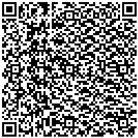QR Code for bitcoin:bitcoin:bitcoin:bitcoin:bitcoin:bitcoin:bitcoin:bitcoin:bitcoin:bitcoin:bitcoin:bitcoin:bitcoin:bitcoin:bitcoin:bitcoin:bitcoin:bitcoin:bitcoin:bitcoin:bitcoin:bitcoin:bitcoin:bitcoin:bitcoin:bitcoin:bitcoin:bitcoin:litecoin:Lay6Lpr6oPCfXmepG7FVCfNT86nsb5dPsW