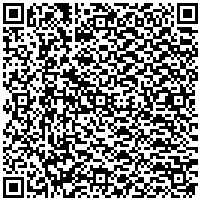 QR Code for bitcoin:bitcoin:bitcoin:bitcoin:bitcoin:bitcoin:bitcoin:bitcoin:bitcoin:bitcoin:bitcoin:bitcoin:bitcoin:bitcoin:bitcoin:bitcoin:bitcoin:bitcoin:bitcoin:bitcoin:bitcoin:bitcoin:bitcoin:bitcoin:bitcoin:bitcoin:bitcoin:bitcoin:litecoin:LaycT8yuFpHBn8yiPdLq39LkYPCFGJS4Uu