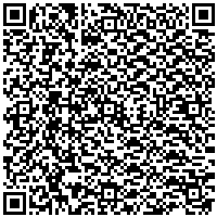 QR Code for bitcoin:bitcoin:bitcoin:bitcoin:bitcoin:bitcoin:bitcoin:bitcoin:bitcoin:bitcoin:bitcoin:bitcoin:bitcoin:bitcoin:bitcoin:bitcoin:bitcoin:bitcoin:bitcoin:bitcoin:bitcoin:bitcoin:bitcoin:bitcoin:bitcoin:bitcoin:bitcoin:bitcoin:litecoin:Lb2P2LqSSZiD4KQeM6s8FpAzVTjGLWfWvE