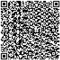 QR Code for bitcoin:bitcoin:bitcoin:bitcoin:bitcoin:bitcoin:bitcoin:bitcoin:bitcoin:bitcoin:bitcoin:bitcoin:bitcoin:bitcoin:bitcoin:bitcoin:bitcoin:bitcoin:bitcoin:bitcoin:bitcoin:bitcoin:bitcoin:bitcoin:bitcoin:bitcoin:bitcoin:bitcoin:litecoin:LbAehJ5P6tFrocfLD9AMCSAPrL3WeTtkuR