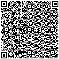 QR Code for bitcoin:bitcoin:bitcoin:bitcoin:bitcoin:bitcoin:bitcoin:bitcoin:bitcoin:bitcoin:bitcoin:bitcoin:bitcoin:bitcoin:bitcoin:bitcoin:bitcoin:bitcoin:bitcoin:bitcoin:bitcoin:bitcoin:bitcoin:bitcoin:bitcoin:bitcoin:bitcoin:bitcoin:litecoin:LbBaPwBm6C6FFo7kqqy9AVck69Wi3rhJF2