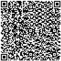 QR Code for bitcoin:bitcoin:bitcoin:bitcoin:bitcoin:bitcoin:bitcoin:bitcoin:bitcoin:bitcoin:bitcoin:bitcoin:bitcoin:bitcoin:bitcoin:bitcoin:bitcoin:bitcoin:bitcoin:bitcoin:bitcoin:bitcoin:bitcoin:bitcoin:bitcoin:bitcoin:bitcoin:bitcoin:litecoin:LbDWHVgAB8Y6itAxrxcpagU6fpmTkPiCvb