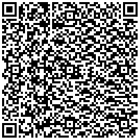 QR Code for bitcoin:bitcoin:bitcoin:bitcoin:bitcoin:bitcoin:bitcoin:bitcoin:bitcoin:bitcoin:bitcoin:bitcoin:bitcoin:bitcoin:bitcoin:bitcoin:bitcoin:bitcoin:bitcoin:bitcoin:bitcoin:bitcoin:bitcoin:bitcoin:bitcoin:bitcoin:bitcoin:bitcoin:litecoin:LbKPy56WySE2BobqLfatpTvvBHRsofNNj5