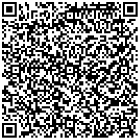 QR Code for bitcoin:bitcoin:bitcoin:bitcoin:bitcoin:bitcoin:bitcoin:bitcoin:bitcoin:bitcoin:bitcoin:bitcoin:bitcoin:bitcoin:bitcoin:bitcoin:bitcoin:bitcoin:bitcoin:bitcoin:bitcoin:bitcoin:bitcoin:bitcoin:bitcoin:bitcoin:bitcoin:bitcoin:litecoin:LbLducmAxHdTp8L2m8AQCXKh1zJS8woRWr