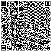 QR Code for bitcoin:bitcoin:bitcoin:bitcoin:bitcoin:bitcoin:bitcoin:bitcoin:bitcoin:bitcoin:bitcoin:bitcoin:bitcoin:bitcoin:bitcoin:bitcoin:bitcoin:bitcoin:bitcoin:bitcoin:bitcoin:bitcoin:bitcoin:bitcoin:bitcoin:bitcoin:bitcoin:bitcoin:litecoin:LbP23Kj5Lir8LibhyaYi9BMMmA1bD8DcC2