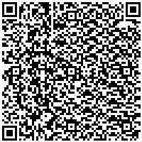 QR Code for bitcoin:bitcoin:bitcoin:bitcoin:bitcoin:bitcoin:bitcoin:bitcoin:bitcoin:bitcoin:bitcoin:bitcoin:bitcoin:bitcoin:bitcoin:bitcoin:bitcoin:bitcoin:bitcoin:bitcoin:bitcoin:bitcoin:bitcoin:bitcoin:bitcoin:bitcoin:bitcoin:bitcoin:litecoin:LbP3EfZChEDbHxZiHTkjgJPsp63SebRAYf