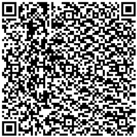 QR Code for bitcoin:bitcoin:bitcoin:bitcoin:bitcoin:bitcoin:bitcoin:bitcoin:bitcoin:bitcoin:bitcoin:bitcoin:bitcoin:bitcoin:bitcoin:bitcoin:bitcoin:bitcoin:bitcoin:bitcoin:bitcoin:bitcoin:bitcoin:bitcoin:bitcoin:bitcoin:bitcoin:bitcoin:litecoin:LbR5BfNDSdCobpqEPgyyKReEo7acwpPjH2