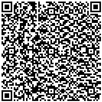QR Code for bitcoin:bitcoin:bitcoin:bitcoin:bitcoin:bitcoin:bitcoin:bitcoin:bitcoin:bitcoin:bitcoin:bitcoin:bitcoin:bitcoin:bitcoin:bitcoin:bitcoin:bitcoin:bitcoin:bitcoin:bitcoin:bitcoin:bitcoin:bitcoin:bitcoin:bitcoin:bitcoin:bitcoin:litecoin:LbRa4FZdLU2hB7AEAdLcb24efjdXL3grX8