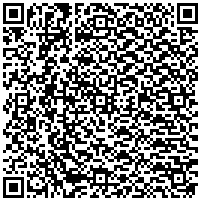 QR Code for bitcoin:bitcoin:bitcoin:bitcoin:bitcoin:bitcoin:bitcoin:bitcoin:bitcoin:bitcoin:bitcoin:bitcoin:bitcoin:bitcoin:bitcoin:bitcoin:bitcoin:bitcoin:bitcoin:bitcoin:bitcoin:bitcoin:bitcoin:bitcoin:bitcoin:bitcoin:bitcoin:bitcoin:litecoin:LbVsUsoFYAVpHTKzCmbAwGFNbNmXbcF2Sj