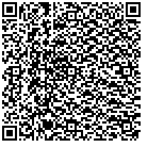 QR Code for bitcoin:bitcoin:bitcoin:bitcoin:bitcoin:bitcoin:bitcoin:bitcoin:bitcoin:bitcoin:bitcoin:bitcoin:bitcoin:bitcoin:bitcoin:bitcoin:bitcoin:bitcoin:bitcoin:bitcoin:bitcoin:bitcoin:bitcoin:bitcoin:bitcoin:bitcoin:bitcoin:bitcoin:litecoin:LbbuM1ZkR9TeCndo7fbMf91ygyn5DPbhiq