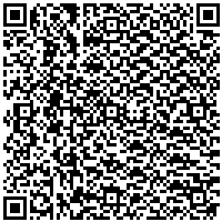 QR Code for bitcoin:bitcoin:bitcoin:bitcoin:bitcoin:bitcoin:bitcoin:bitcoin:bitcoin:bitcoin:bitcoin:bitcoin:bitcoin:bitcoin:bitcoin:bitcoin:bitcoin:bitcoin:bitcoin:bitcoin:bitcoin:bitcoin:bitcoin:bitcoin:bitcoin:bitcoin:bitcoin:bitcoin:litecoin:LbcgfJSvGsus3oB6oCdnjpUjBkcMNJVacS