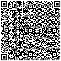 QR Code for bitcoin:bitcoin:bitcoin:bitcoin:bitcoin:bitcoin:bitcoin:bitcoin:bitcoin:bitcoin:bitcoin:bitcoin:bitcoin:bitcoin:bitcoin:bitcoin:bitcoin:bitcoin:bitcoin:bitcoin:bitcoin:bitcoin:bitcoin:bitcoin:bitcoin:bitcoin:bitcoin:bitcoin:litecoin:LbcoFsDPfGdMMJFEYPJSoeNnLBKN9Mv53R