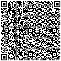 QR Code for bitcoin:bitcoin:bitcoin:bitcoin:bitcoin:bitcoin:bitcoin:bitcoin:bitcoin:bitcoin:bitcoin:bitcoin:bitcoin:bitcoin:bitcoin:bitcoin:bitcoin:bitcoin:bitcoin:bitcoin:bitcoin:bitcoin:bitcoin:bitcoin:bitcoin:bitcoin:bitcoin:bitcoin:litecoin:LbjetZeoode4eGGoaRSchPWMqEEWj7DRaa