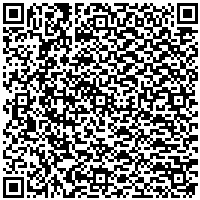 QR Code for bitcoin:bitcoin:bitcoin:bitcoin:bitcoin:bitcoin:bitcoin:bitcoin:bitcoin:bitcoin:bitcoin:bitcoin:bitcoin:bitcoin:bitcoin:bitcoin:bitcoin:bitcoin:bitcoin:bitcoin:bitcoin:bitcoin:bitcoin:bitcoin:bitcoin:bitcoin:bitcoin:bitcoin:litecoin:LbomahcppKfPVqKzJMbNP5fcUN11ekQbwx