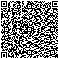 QR Code for bitcoin:bitcoin:bitcoin:bitcoin:bitcoin:bitcoin:bitcoin:bitcoin:bitcoin:bitcoin:bitcoin:bitcoin:bitcoin:bitcoin:bitcoin:bitcoin:bitcoin:bitcoin:bitcoin:bitcoin:bitcoin:bitcoin:bitcoin:bitcoin:bitcoin:bitcoin:bitcoin:bitcoin:litecoin:LbwYJD7LPj6EMzeTmtfa2mFCPyk6UDmnSb