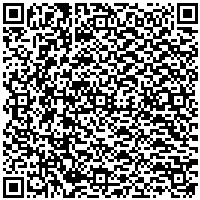 QR Code for bitcoin:bitcoin:bitcoin:bitcoin:bitcoin:bitcoin:bitcoin:bitcoin:bitcoin:bitcoin:bitcoin:bitcoin:bitcoin:bitcoin:bitcoin:bitcoin:bitcoin:bitcoin:bitcoin:bitcoin:bitcoin:bitcoin:bitcoin:bitcoin:bitcoin:bitcoin:bitcoin:bitcoin:litecoin:LbweJS3SW9fH2y89Arr4dHzSqjzx4KrmXW