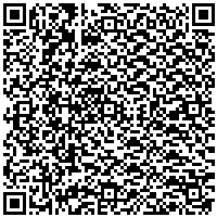 QR Code for bitcoin:bitcoin:bitcoin:bitcoin:bitcoin:bitcoin:bitcoin:bitcoin:bitcoin:bitcoin:bitcoin:bitcoin:bitcoin:bitcoin:bitcoin:bitcoin:bitcoin:bitcoin:bitcoin:bitcoin:bitcoin:bitcoin:bitcoin:bitcoin:bitcoin:bitcoin:bitcoin:bitcoin:litecoin:Lc4MHkCFgNBAwBAGcbmEhcppAcpjUqgG2z