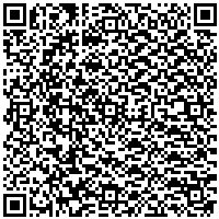 QR Code for bitcoin:bitcoin:bitcoin:bitcoin:bitcoin:bitcoin:bitcoin:bitcoin:bitcoin:bitcoin:bitcoin:bitcoin:bitcoin:bitcoin:bitcoin:bitcoin:bitcoin:bitcoin:bitcoin:bitcoin:bitcoin:bitcoin:bitcoin:bitcoin:bitcoin:bitcoin:bitcoin:bitcoin:litecoin:Lc5eqYm3HtpR6PfTUdaemSW4fZcyBAqBkP