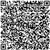 QR Code for bitcoin:bitcoin:bitcoin:bitcoin:bitcoin:bitcoin:bitcoin:bitcoin:bitcoin:bitcoin:bitcoin:bitcoin:bitcoin:bitcoin:bitcoin:bitcoin:bitcoin:bitcoin:bitcoin:bitcoin:bitcoin:bitcoin:bitcoin:bitcoin:bitcoin:bitcoin:bitcoin:bitcoin:litecoin:LcV2iisNPB3sq3MeAMjSWcHVCiEPwbMMnd