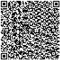 QR Code for bitcoin:bitcoin:bitcoin:bitcoin:bitcoin:bitcoin:bitcoin:bitcoin:bitcoin:bitcoin:bitcoin:bitcoin:bitcoin:bitcoin:bitcoin:bitcoin:bitcoin:bitcoin:bitcoin:bitcoin:bitcoin:bitcoin:bitcoin:bitcoin:bitcoin:bitcoin:bitcoin:bitcoin:litecoin:Lcbcc2YpYPj1RghFC7qjvG59bLcppkHRTw