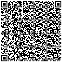 QR Code for bitcoin:bitcoin:bitcoin:bitcoin:bitcoin:bitcoin:bitcoin:bitcoin:bitcoin:bitcoin:bitcoin:bitcoin:bitcoin:bitcoin:bitcoin:bitcoin:bitcoin:bitcoin:bitcoin:bitcoin:bitcoin:bitcoin:bitcoin:bitcoin:bitcoin:bitcoin:bitcoin:bitcoin:litecoin:LchAMQuVDoheN5x27WZB8upurwSQL4wxty