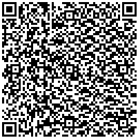 QR Code for bitcoin:bitcoin:bitcoin:bitcoin:bitcoin:bitcoin:bitcoin:bitcoin:bitcoin:bitcoin:bitcoin:bitcoin:bitcoin:bitcoin:bitcoin:bitcoin:bitcoin:bitcoin:bitcoin:bitcoin:bitcoin:bitcoin:bitcoin:bitcoin:bitcoin:bitcoin:bitcoin:bitcoin:litecoin:Lcpp9o9GjUDW2WABP7thXfRqe93Fpe1PLM