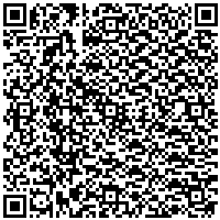 QR Code for bitcoin:bitcoin:bitcoin:bitcoin:bitcoin:bitcoin:bitcoin:bitcoin:bitcoin:bitcoin:bitcoin:bitcoin:bitcoin:bitcoin:bitcoin:bitcoin:bitcoin:bitcoin:bitcoin:bitcoin:bitcoin:bitcoin:bitcoin:bitcoin:bitcoin:bitcoin:bitcoin:bitcoin:litecoin:Lcppx1WU276vqEkDFRm76GbMHZ2dEcgDTq