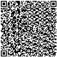QR Code for bitcoin:bitcoin:bitcoin:bitcoin:bitcoin:bitcoin:bitcoin:bitcoin:bitcoin:bitcoin:bitcoin:bitcoin:bitcoin:bitcoin:bitcoin:bitcoin:bitcoin:bitcoin:bitcoin:bitcoin:bitcoin:bitcoin:bitcoin:bitcoin:bitcoin:bitcoin:bitcoin:bitcoin:litecoin:LcsWSWGoC6bujHgd9GsDsArUFS63PCPLKa