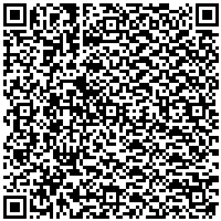 QR Code for bitcoin:bitcoin:bitcoin:bitcoin:bitcoin:bitcoin:bitcoin:bitcoin:bitcoin:bitcoin:bitcoin:bitcoin:bitcoin:bitcoin:bitcoin:bitcoin:bitcoin:bitcoin:bitcoin:bitcoin:bitcoin:bitcoin:bitcoin:bitcoin:bitcoin:bitcoin:bitcoin:bitcoin:litecoin:Ld23b8oDALU71f4usRkTMDK5LR97eUtCUe