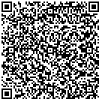 QR Code for bitcoin:bitcoin:bitcoin:bitcoin:bitcoin:bitcoin:bitcoin:bitcoin:bitcoin:bitcoin:bitcoin:bitcoin:bitcoin:bitcoin:bitcoin:bitcoin:bitcoin:bitcoin:bitcoin:bitcoin:bitcoin:bitcoin:bitcoin:bitcoin:bitcoin:bitcoin:bitcoin:bitcoin:litecoin:Ld2twoLDmMKoj49f6SWaVMPHiuf6gE4Ph2