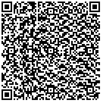 QR Code for bitcoin:bitcoin:bitcoin:bitcoin:bitcoin:bitcoin:bitcoin:bitcoin:bitcoin:bitcoin:bitcoin:bitcoin:bitcoin:bitcoin:bitcoin:bitcoin:bitcoin:bitcoin:bitcoin:bitcoin:bitcoin:bitcoin:bitcoin:bitcoin:bitcoin:bitcoin:bitcoin:bitcoin:litecoin:Ld5C7GRvb2YWKAruTdJuhphsurYbYDjs28