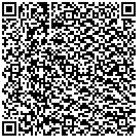 QR Code for bitcoin:bitcoin:bitcoin:bitcoin:bitcoin:bitcoin:bitcoin:bitcoin:bitcoin:bitcoin:bitcoin:bitcoin:bitcoin:bitcoin:bitcoin:bitcoin:bitcoin:bitcoin:bitcoin:bitcoin:bitcoin:bitcoin:bitcoin:bitcoin:bitcoin:bitcoin:bitcoin:bitcoin:litecoin:LdAithaGCn3yuQrtf2aaq7SpQQvKcRy8WR