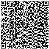 QR Code for bitcoin:bitcoin:bitcoin:bitcoin:bitcoin:bitcoin:bitcoin:bitcoin:bitcoin:bitcoin:bitcoin:bitcoin:bitcoin:bitcoin:bitcoin:bitcoin:bitcoin:bitcoin:bitcoin:bitcoin:bitcoin:bitcoin:bitcoin:bitcoin:bitcoin:bitcoin:bitcoin:bitcoin:litecoin:LdC4JsGHX1dPteebY69svs8pBqanfzLKCk