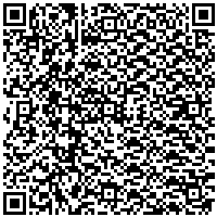QR Code for bitcoin:bitcoin:bitcoin:bitcoin:bitcoin:bitcoin:bitcoin:bitcoin:bitcoin:bitcoin:bitcoin:bitcoin:bitcoin:bitcoin:bitcoin:bitcoin:bitcoin:bitcoin:bitcoin:bitcoin:bitcoin:bitcoin:bitcoin:bitcoin:bitcoin:bitcoin:bitcoin:bitcoin:litecoin:LdCMMZHSMQRpJKNLabXiV7JSjdWogXfRGc