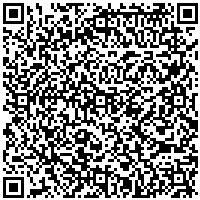 QR Code for bitcoin:bitcoin:bitcoin:bitcoin:bitcoin:bitcoin:bitcoin:bitcoin:bitcoin:bitcoin:bitcoin:bitcoin:bitcoin:bitcoin:bitcoin:bitcoin:bitcoin:bitcoin:bitcoin:bitcoin:bitcoin:bitcoin:bitcoin:bitcoin:bitcoin:bitcoin:bitcoin:bitcoin:litecoin:LdECYJSLEdASHfpHtE3EWKFSXg2NHM6JcY