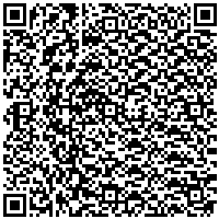 QR Code for bitcoin:bitcoin:bitcoin:bitcoin:bitcoin:bitcoin:bitcoin:bitcoin:bitcoin:bitcoin:bitcoin:bitcoin:bitcoin:bitcoin:bitcoin:bitcoin:bitcoin:bitcoin:bitcoin:bitcoin:bitcoin:bitcoin:bitcoin:bitcoin:bitcoin:bitcoin:bitcoin:bitcoin:litecoin:LdHfMMSbMoKfSctoB3fxTLmLJ2v4qiyFfM