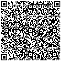 QR Code for bitcoin:bitcoin:bitcoin:bitcoin:bitcoin:bitcoin:bitcoin:bitcoin:bitcoin:bitcoin:bitcoin:bitcoin:bitcoin:bitcoin:bitcoin:bitcoin:bitcoin:bitcoin:bitcoin:bitcoin:bitcoin:bitcoin:bitcoin:bitcoin:bitcoin:bitcoin:bitcoin:bitcoin:litecoin:LdKcevSkvqmeBmwA8XF7C3AXJDVxEF9Jyo