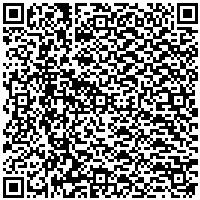 QR Code for bitcoin:bitcoin:bitcoin:bitcoin:bitcoin:bitcoin:bitcoin:bitcoin:bitcoin:bitcoin:bitcoin:bitcoin:bitcoin:bitcoin:bitcoin:bitcoin:bitcoin:bitcoin:bitcoin:bitcoin:bitcoin:bitcoin:bitcoin:bitcoin:bitcoin:bitcoin:bitcoin:bitcoin:litecoin:LdLbB9Rd1QFhUFE4sJBsofJTrjkZrVC8hX