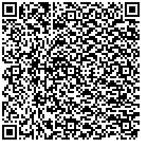 QR Code for bitcoin:bitcoin:bitcoin:bitcoin:bitcoin:bitcoin:bitcoin:bitcoin:bitcoin:bitcoin:bitcoin:bitcoin:bitcoin:bitcoin:bitcoin:bitcoin:bitcoin:bitcoin:bitcoin:bitcoin:bitcoin:bitcoin:bitcoin:bitcoin:bitcoin:bitcoin:bitcoin:bitcoin:litecoin:LdPyMhurEmnGDytomSorw5TNKYEF1GGLWA
