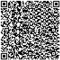 QR Code for bitcoin:bitcoin:bitcoin:bitcoin:bitcoin:bitcoin:bitcoin:bitcoin:bitcoin:bitcoin:bitcoin:bitcoin:bitcoin:bitcoin:bitcoin:bitcoin:bitcoin:bitcoin:bitcoin:bitcoin:bitcoin:bitcoin:bitcoin:bitcoin:bitcoin:bitcoin:bitcoin:bitcoin:litecoin:LdRXRSpciWzPy2sN8QL6bcNd1EksJsuges