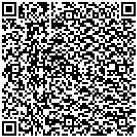 QR Code for bitcoin:bitcoin:bitcoin:bitcoin:bitcoin:bitcoin:bitcoin:bitcoin:bitcoin:bitcoin:bitcoin:bitcoin:bitcoin:bitcoin:bitcoin:bitcoin:bitcoin:bitcoin:bitcoin:bitcoin:bitcoin:bitcoin:bitcoin:bitcoin:bitcoin:bitcoin:bitcoin:bitcoin:litecoin:LdTtrGAWoK3WBF5cjgCSWW6qcJJnDaSQLA