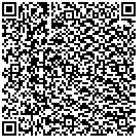 QR Code for bitcoin:bitcoin:bitcoin:bitcoin:bitcoin:bitcoin:bitcoin:bitcoin:bitcoin:bitcoin:bitcoin:bitcoin:bitcoin:bitcoin:bitcoin:bitcoin:bitcoin:bitcoin:bitcoin:bitcoin:bitcoin:bitcoin:bitcoin:bitcoin:bitcoin:bitcoin:bitcoin:bitcoin:litecoin:LdUezdFpr3fR95Pg9ZEitzR3xwnEtgsBax