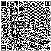 QR Code for bitcoin:bitcoin:bitcoin:bitcoin:bitcoin:bitcoin:bitcoin:bitcoin:bitcoin:bitcoin:bitcoin:bitcoin:bitcoin:bitcoin:bitcoin:bitcoin:bitcoin:bitcoin:bitcoin:bitcoin:bitcoin:bitcoin:bitcoin:bitcoin:bitcoin:bitcoin:bitcoin:bitcoin:litecoin:LdatMZFce8BZPfaijN7HCKCwUBKNvE5BmL