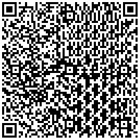 QR Code for bitcoin:bitcoin:bitcoin:bitcoin:bitcoin:bitcoin:bitcoin:bitcoin:bitcoin:bitcoin:bitcoin:bitcoin:bitcoin:bitcoin:bitcoin:bitcoin:bitcoin:bitcoin:bitcoin:bitcoin:bitcoin:bitcoin:bitcoin:bitcoin:bitcoin:bitcoin:bitcoin:bitcoin:litecoin:Ldf5jDZGoHXTKMuCtJpQd3DAFezRu4CuQv